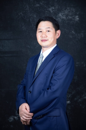 437必赢(BWIN·CHINA)会员中心|官方网站