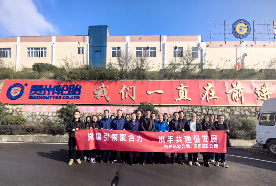 437必赢(BWIN·CHINA)会员中心|官方网站